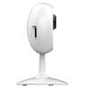 Cámara de Seguridad IP Ezviz C1C HD