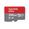 Memoria Sandisk SDSQUAC-256GB