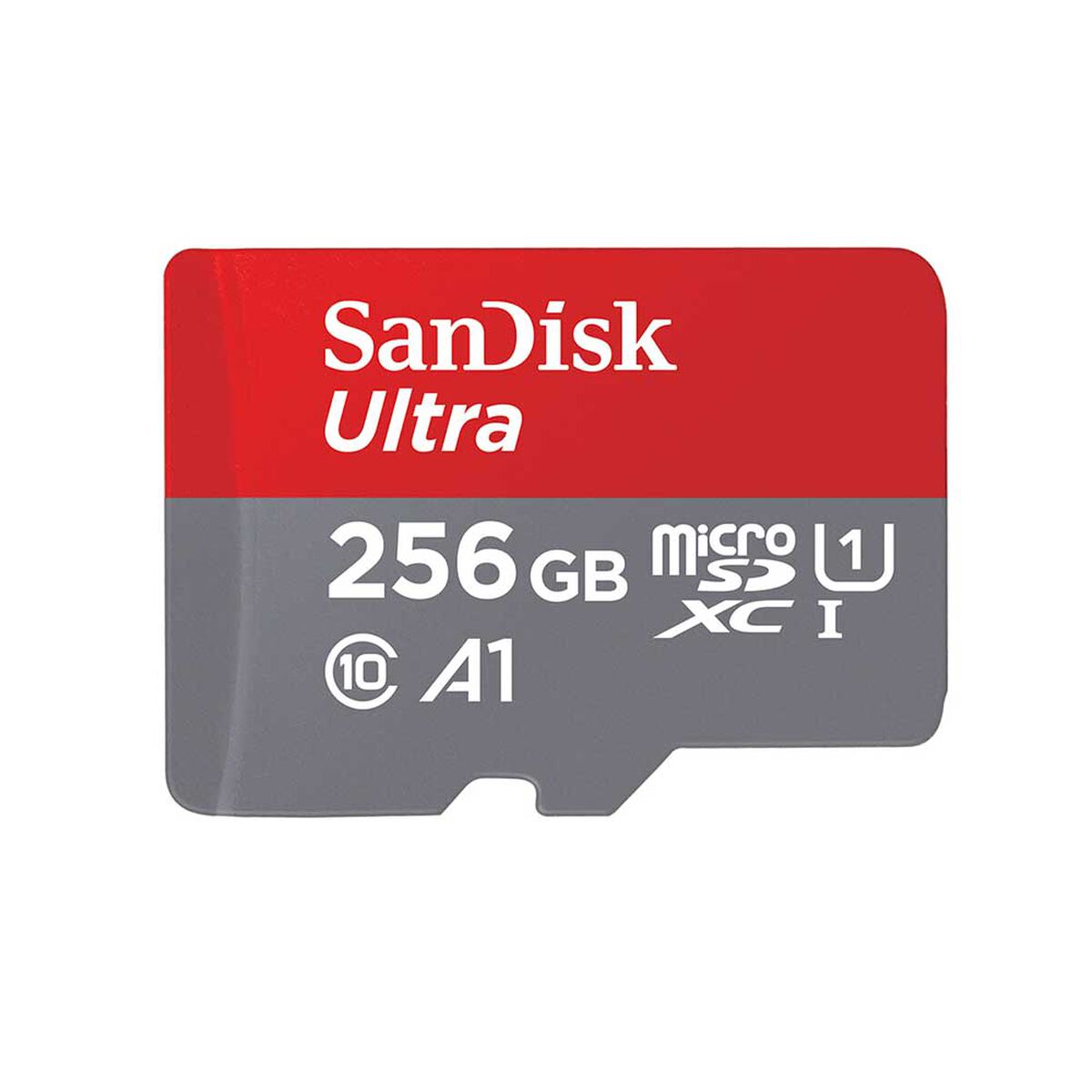 Memoria Sandisk SDSQUAC-256GB