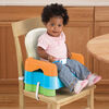 Silla de Comer Alzador Sit, Snack & Go