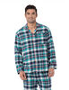Pijama Hombre Arrow