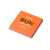Polvo Bronceante Sun Addiction 02 Etienne