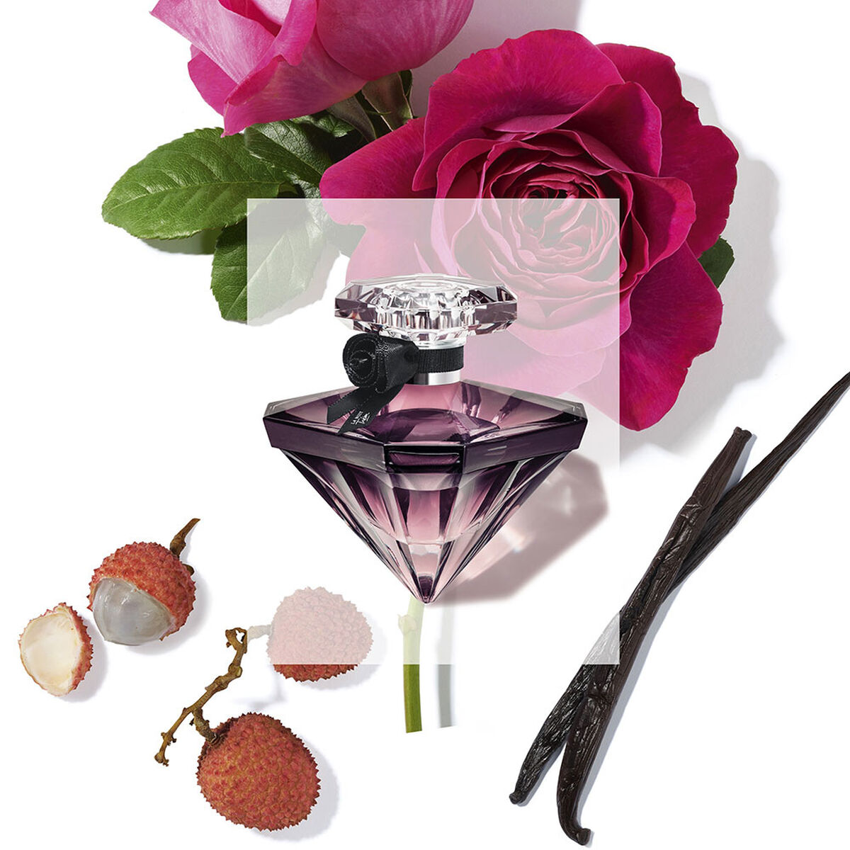 Perfume Mujer La Nuit Trésor 75 ml EDT