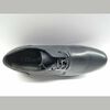 Zapato Vestir Hombre Zibel