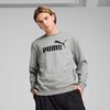 Polerón Urbana Hombre Puma