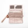 Billetera Rubi Mujer Kipling