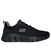 Zapatilla Urbana Hombre Skechers