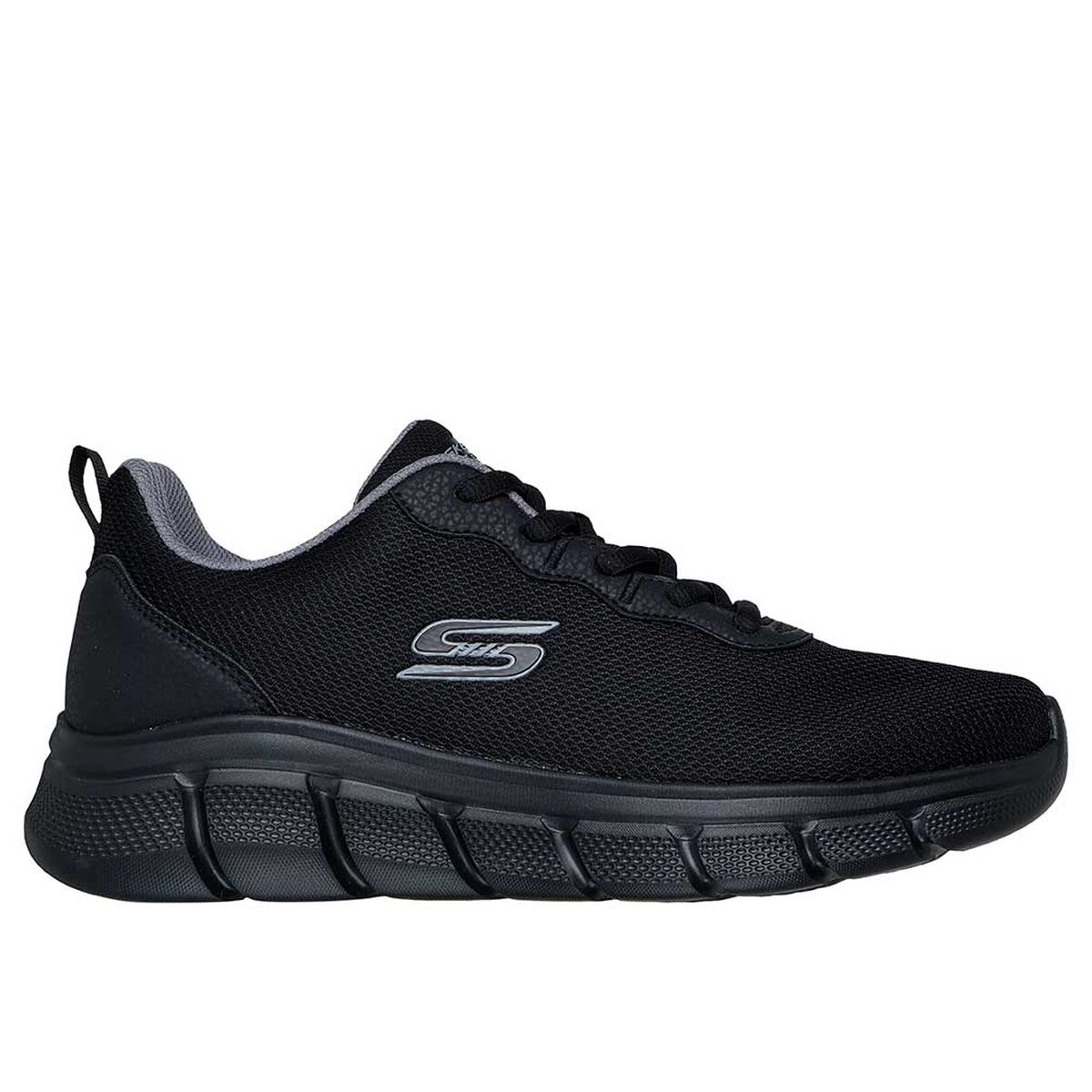 Zapatilla Urbana Hombre Skechers