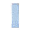 Lip Oil Cinnamoroll Petrizzio