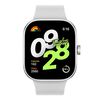 Smartwatch Xiaomi Redmi Watch 4 Gray 1,97" Gris