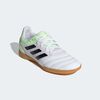 Zapatilla Baby Fútbol Niño Adidas Copa 20.3 In Sala J