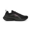 Zapatilla Fitness Mujer Spalding