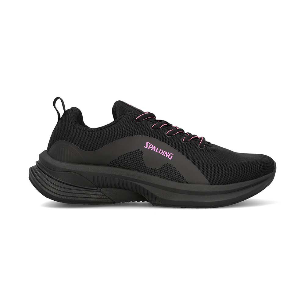 Zapatilla Fitness Mujer Spalding