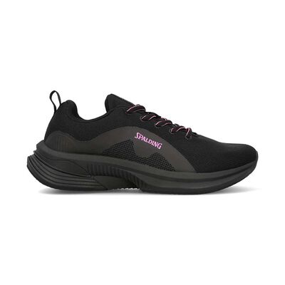 Zapatilla Fitness Mujer Spalding