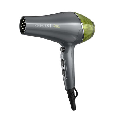 Secador de Pelo Remington D18A
