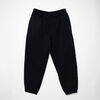Pantal&oacute;n Buzo Jogger Oversize Hombre Lotto Strada