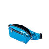 Banano de Mujer Stella Azul S Xtrem