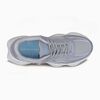 Zapatilla Running Mujer Alpinextrem