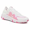 Zapatilla Mujer Nike Renew Lucent