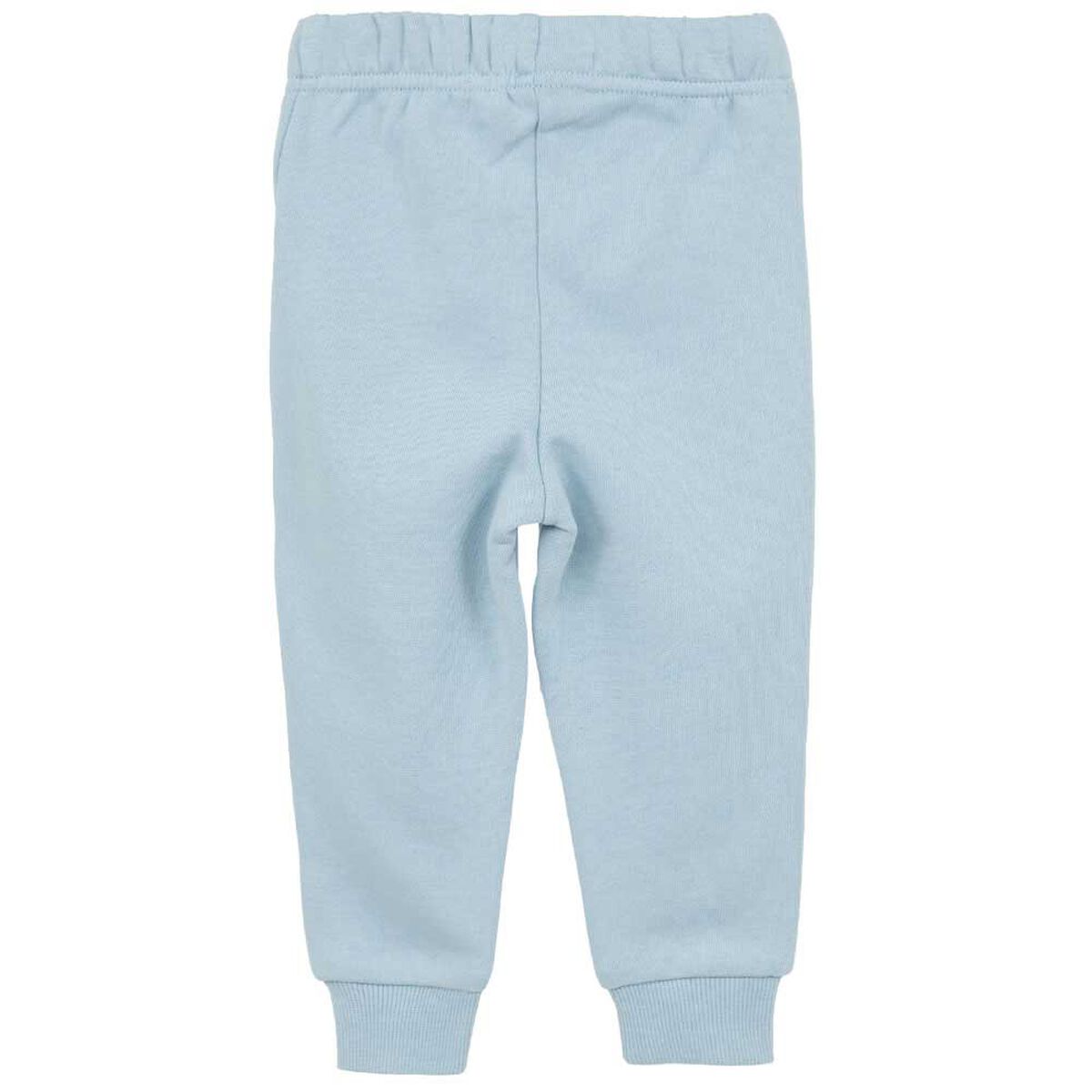 Pantalón Buzo Beba Chess Baby