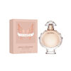 Perfume Paco Rabanne Olympéa EDP 30 ml