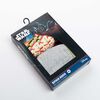 Pack 2 Bóxer Star Wars Hombre The Brands Club