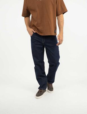 Imagen 1 del producto Jeans Hombre Icono Azul, Gris, Negro