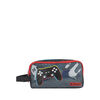 Estuche University+ 4XT Gamer Negro Xtrem