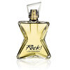 Perfume Shakira Rock EDT 80 ml