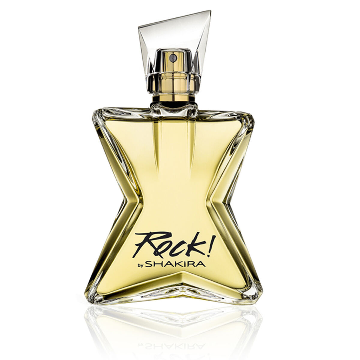 Perfume Shakira Rock EDT 80 ml