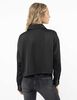 Blusa Manga Larga Mujer Icono