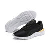 Zapatilla Adela Puma