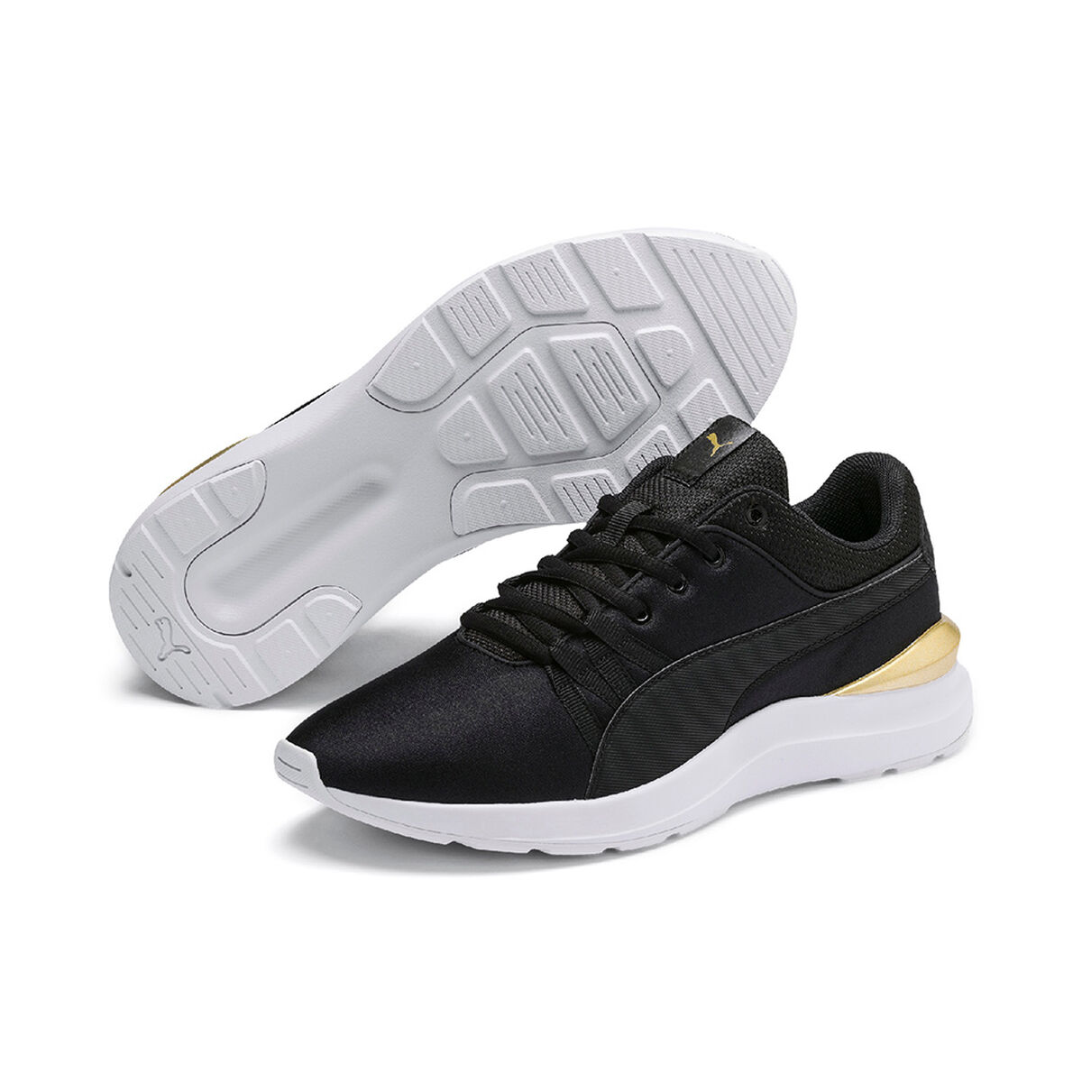 Zapatilla Adela Puma