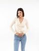 Sweater Mujer Fiorucci