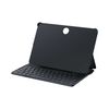 Tablet Honor PAD 9 Octa-Core 8GB 256GB 12,1" Space Gray + Pencil + Keyboard