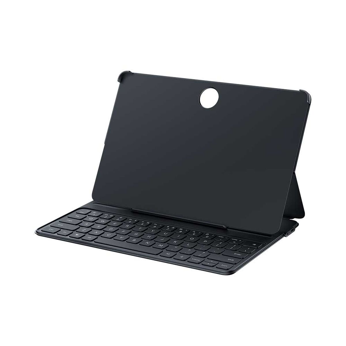 Tablet Honor PAD 9 Octa-Core 8GB 256GB 12,1" Space Gray + Pencil + Keyboard