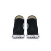 Zapatilla Unisex Converse Chuck Taylor All Star