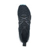 Zapatilla Asics Hombre Hypergel Kan Directoire B