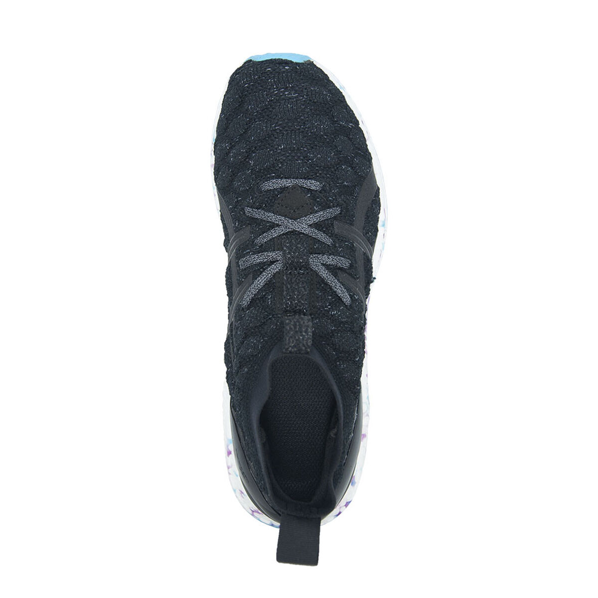 Zapatilla Asics Hombre Hypergel Kan Directoire B