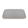 Piedra para Pizza Simple Cook