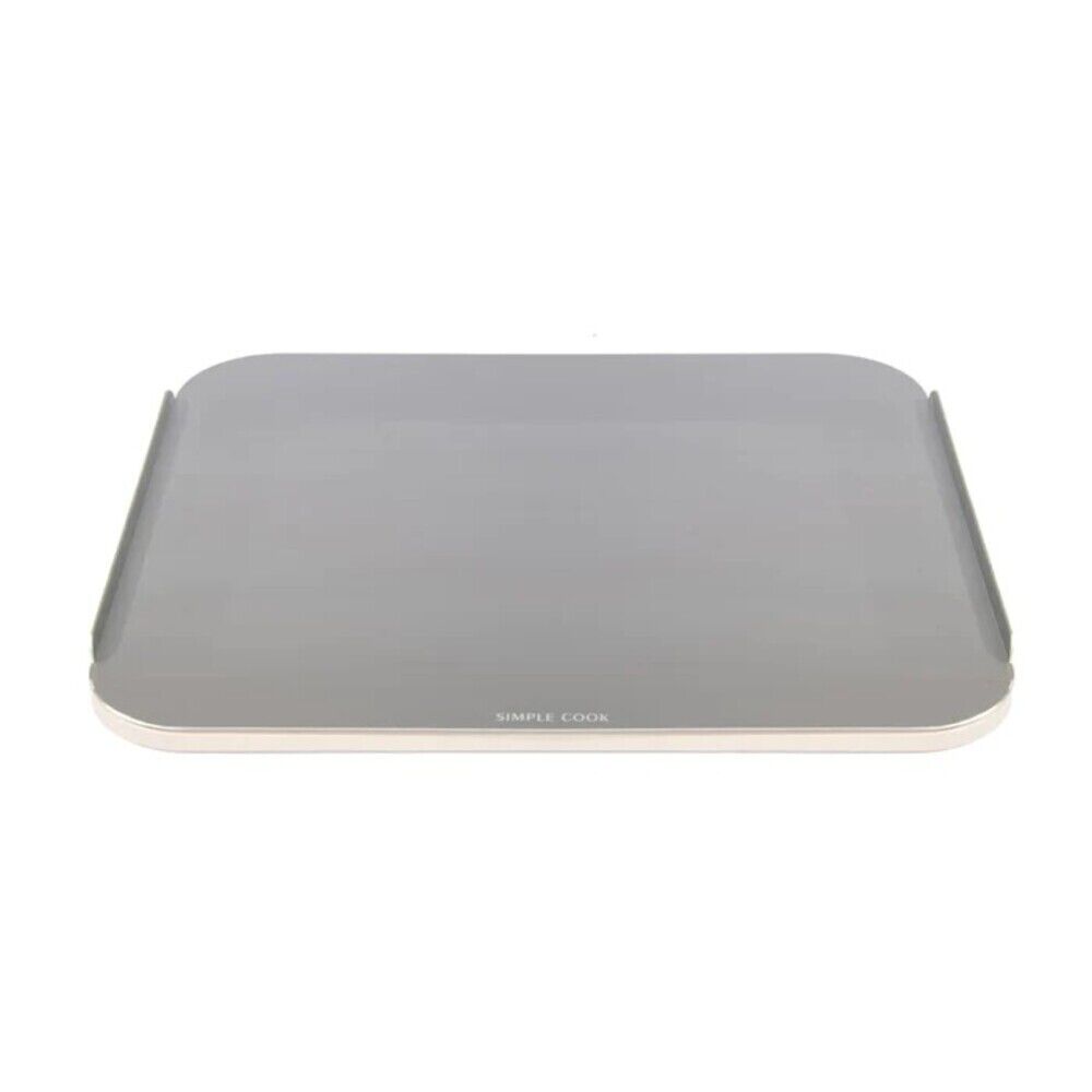 Piedra para Pizza Simple Cook