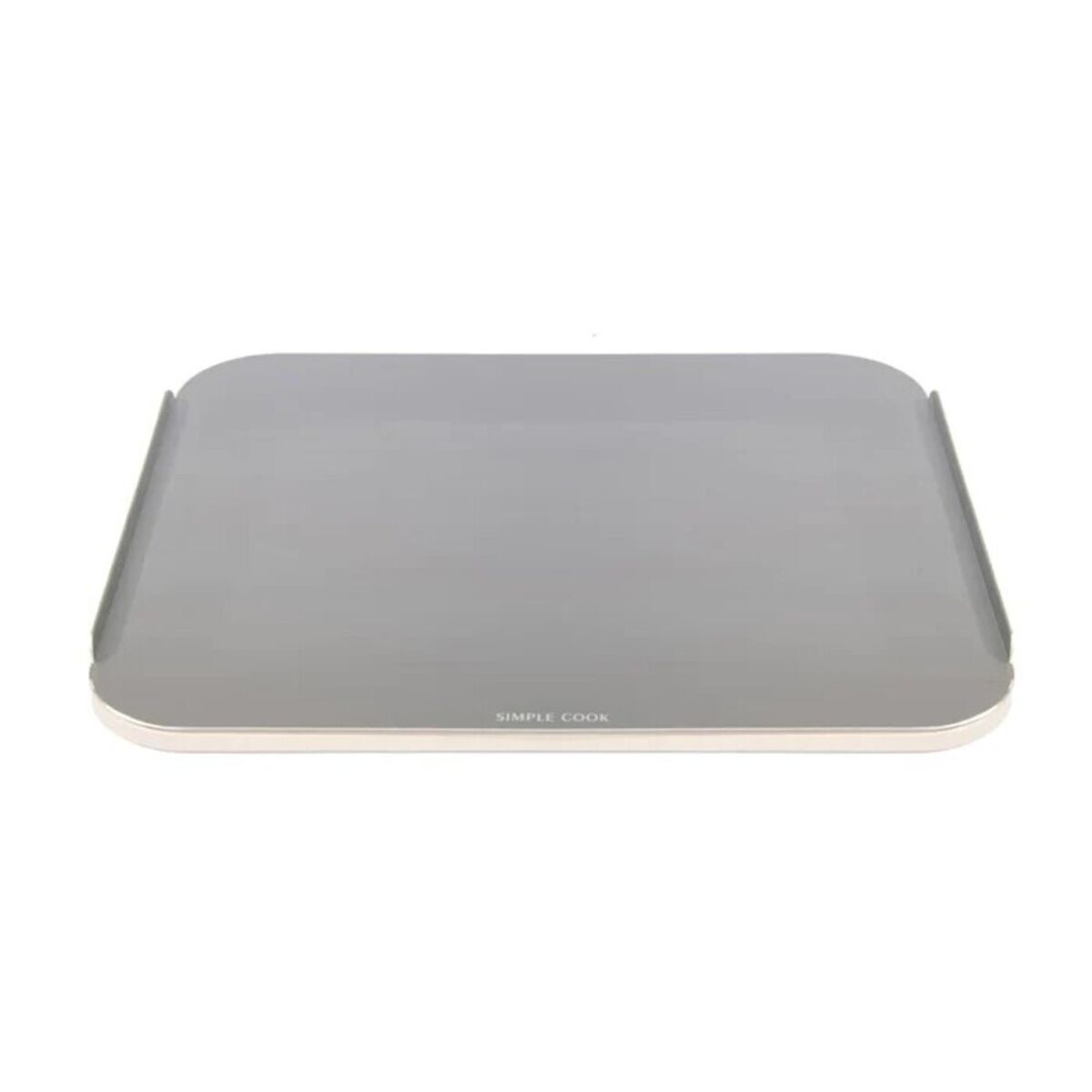 Piedra para Pizza Simple Cook