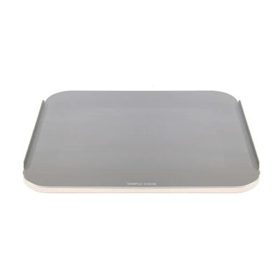 Piedra para Pizza Simple Cook
