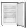 Freezer Vertical FDV Elegance 2.0 81 L