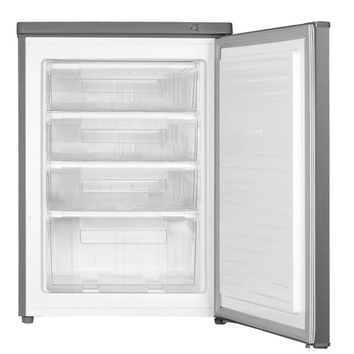 Freezer Vertical FDV Elegance 2.0 81 L