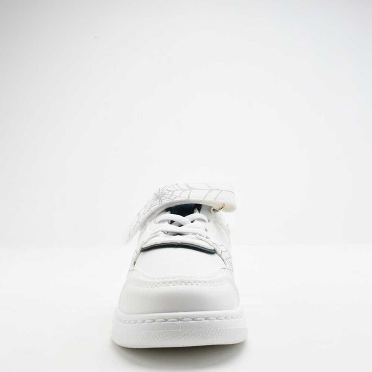 Zapatilla Urbana Niño Chess