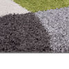 Alfombra Casino Diseño 50x100 cm