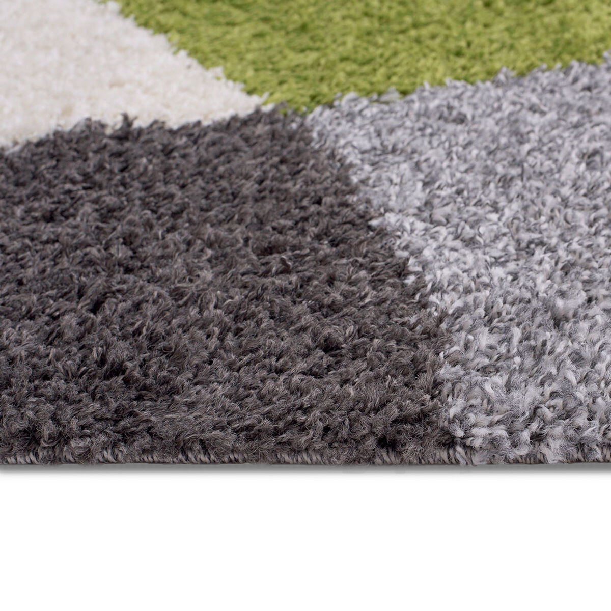 Alfombra Casino Diseño 50x100 cm