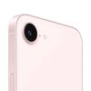 Apple iPhone 17e 5G 256 GB 6,1" Pink