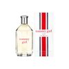 Perfume Tommy Hilfiger Mujer EDT 30 ml